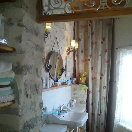 Riverside 4* Trèbes