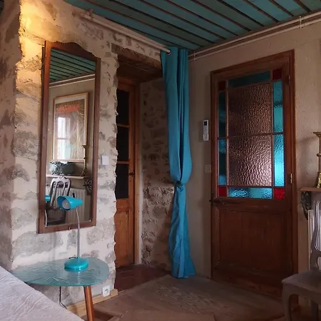 Riverside Bed & Breakfast